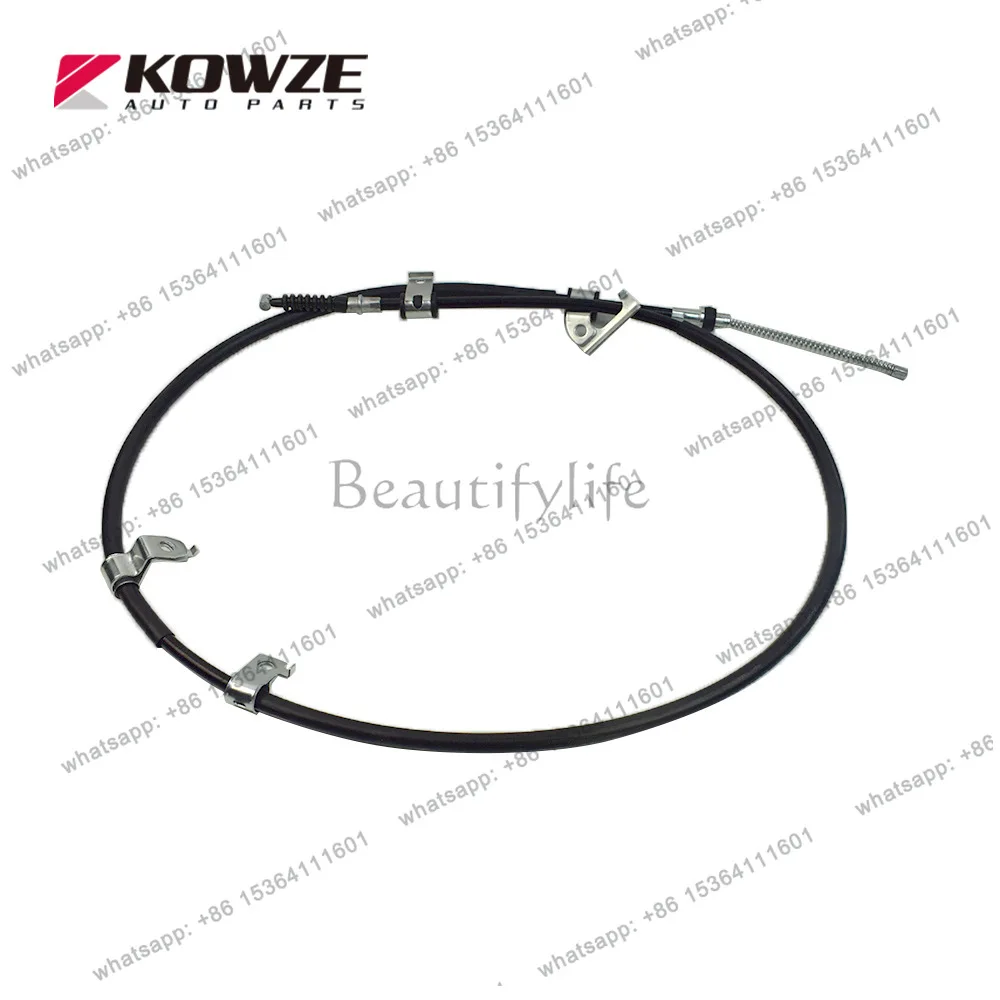 In stock, development quality 4820A446 for 2015-KK1T KL1T