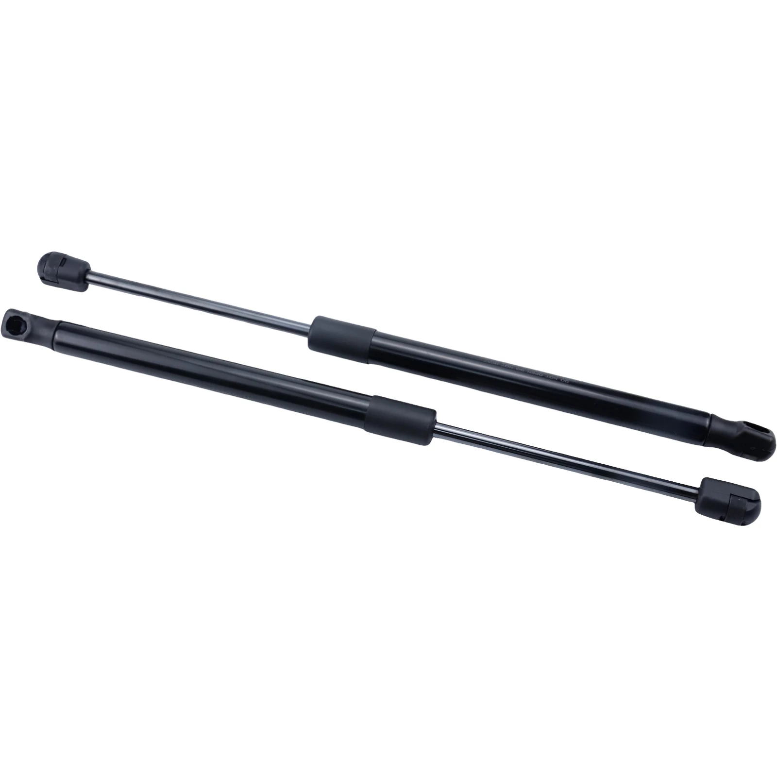 

2 шт. передняя газовая пружинная стойка для Acura TL UA6 2003-2009 3.2L SG365001 аксессуары для воздушного подъемника капота