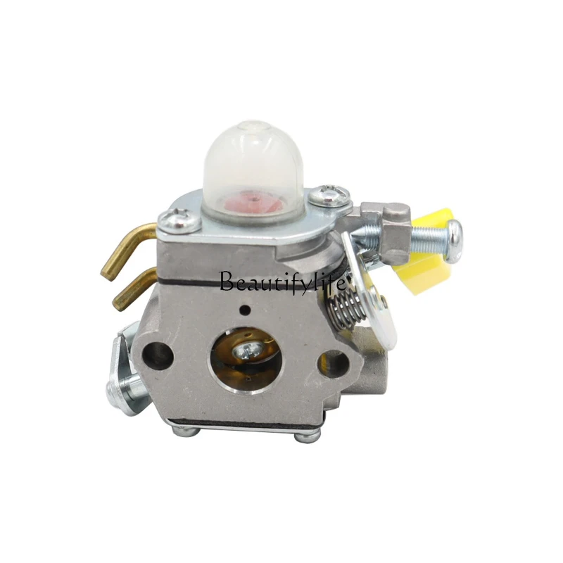 

*parts and accessoriesZAMA model, blower lawn mower carburetor 308054003, C1U-H60, 985624001