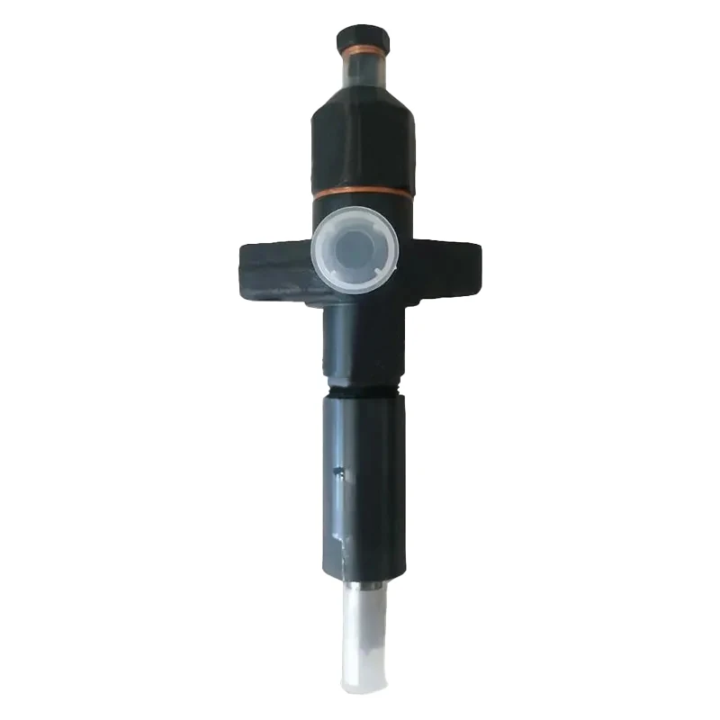 

High Quality Fuel Diesel Injector BKBL67S5151 BDLL150S6556 (4Pcs)