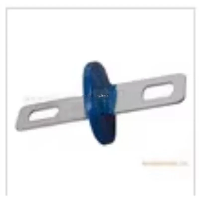 Generator pressure sensitive surge suppressor diode protector Z250J/S2 Z250J/S3 PD Z320LP