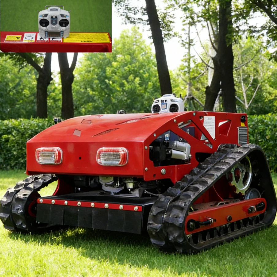 Customized Affordab…