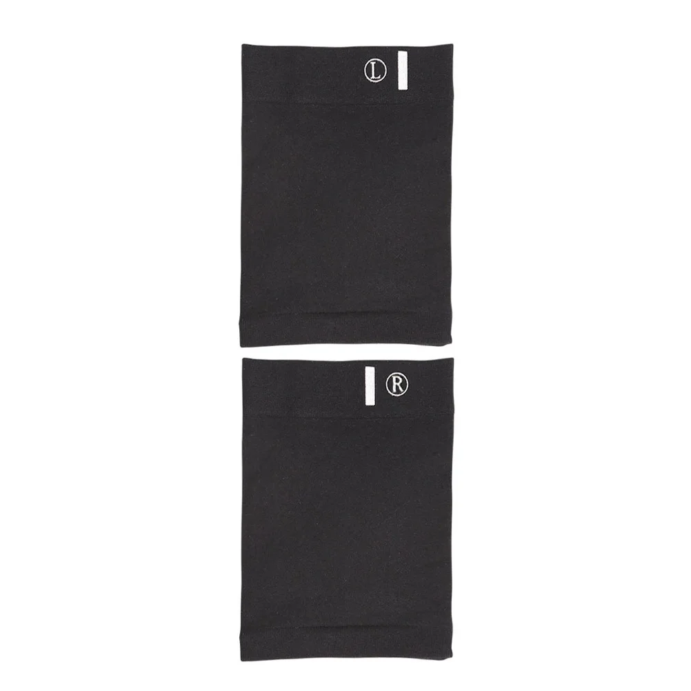 Plantillas de soporte para arco, almohadillas antideslizantes para pies, transpirables para pies planos, ropa deportiva para oficina, herramientas para el cuidado de los pies, cojín para arco, 1 par