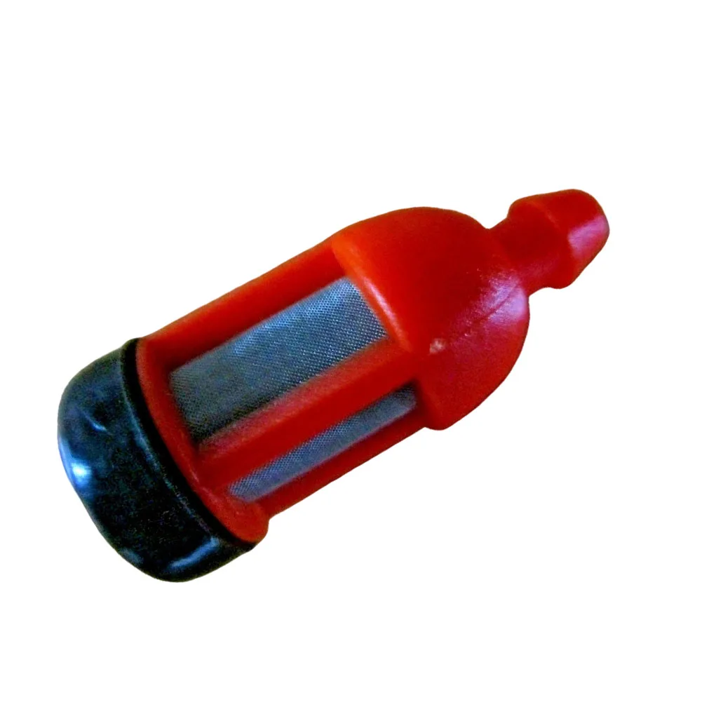 For MS460 MS660 Maintenance Kit with Air Filter Fuel Filter 503443201 and Spark for 044 046 066 088 MS440 MS660 Models
