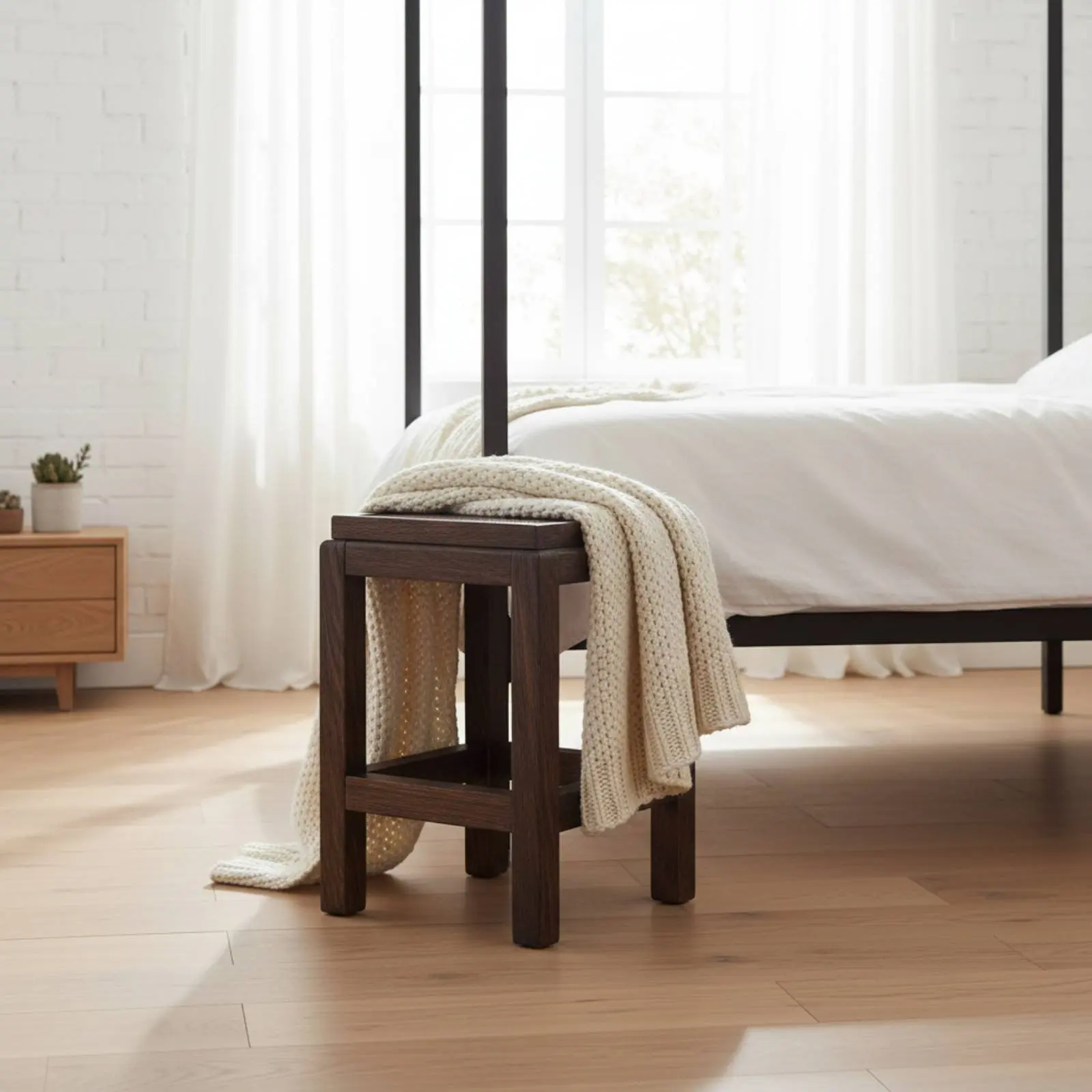 taburete-cuadrado-de-madera-tamano-compacto-asiento-cuadrado-construccion-robusta-muebles-para-el-hogar-portatil-para-la-entrada