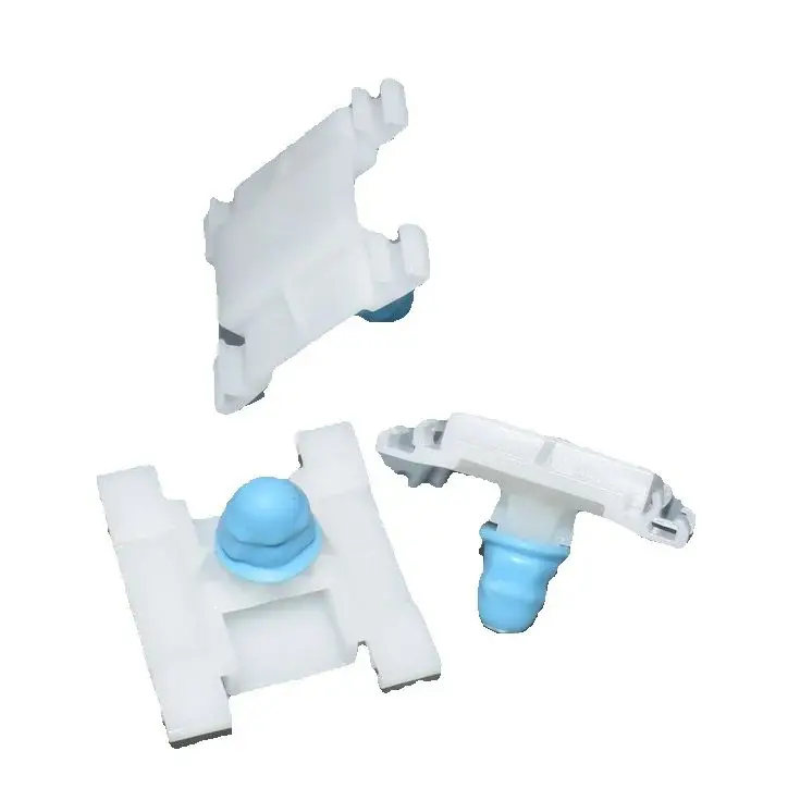 worldgolden 100 ΡΡ. Π°Π²ΡΠΎΠ·Π°ΠΆΠΈΠΌΡ ΡΠΈΠΊΡΠ°ΡΠΎΡ ΠΎΠ±ΡΠΈΠ²ΠΊΠΈ Π΄Π²Π΅ΡΠΈ Π΄Π»Ρ VW # 1H0853585,55276 worldgolden 100 ΡΡ. Π°Π²ΡΠΎΠ·Π°ΠΆΠΈΠΌΡ ΡΠΈΠΊΡΠ°ΡΠΎΡ ΠΎΠ±ΡΠΈΠ²ΠΊΠΈ Π΄Π²Π΅ΡΠΈ Π΄Π»Ρ VW # 1H0853585,55276