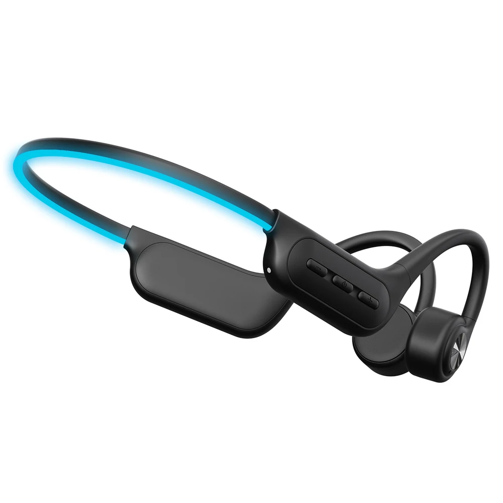 Bone Conduction Ear… - image