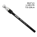 M12x1.5