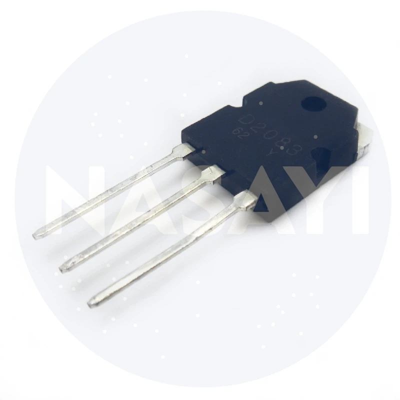 1-100PCS TIP122 122 2SD2083 D2083 LM3409MY LM3409 07N60C3 07N60 MIX3018 3018 HIP4080AIP HIP4080IP