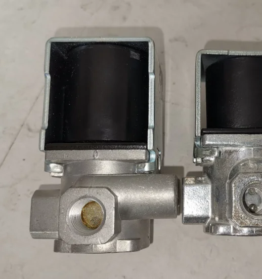 Applicable to 366-459-60000 For Crane Spare Parts Valve-Solenoid