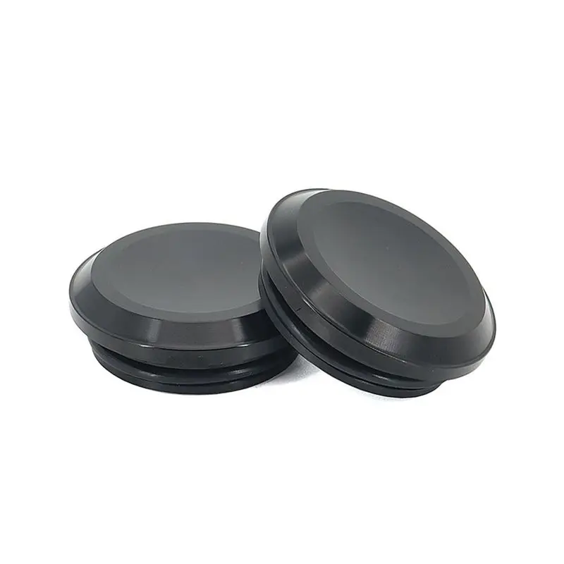 

A66P-крышки поворотных болтов маятника мотоцикла для Nightster 975 RH975 RH 975, специальный 2022 2023