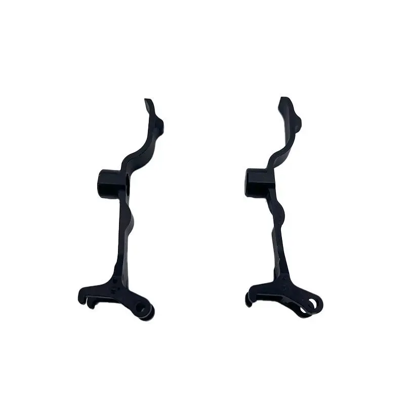 

Drone T40 T50 Locking Piece Handle Kit Repairing Parts For DJi Drone Accessory Kit