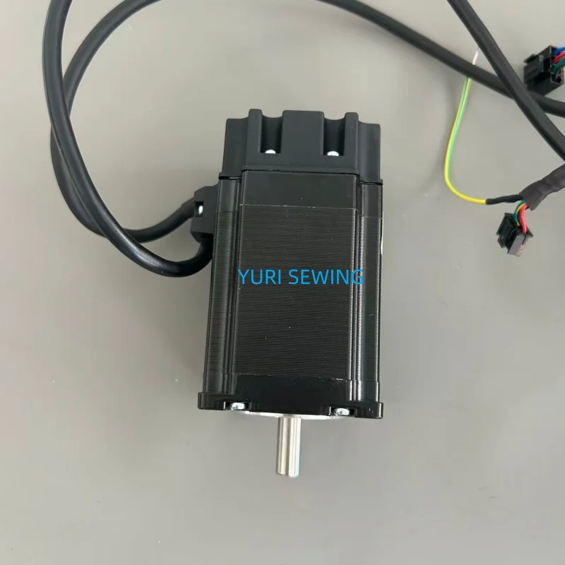 X/Y/Z Stepper Motor Driver for Brother 430D Stepping Motor Engine For Industrial Sewing Machines
