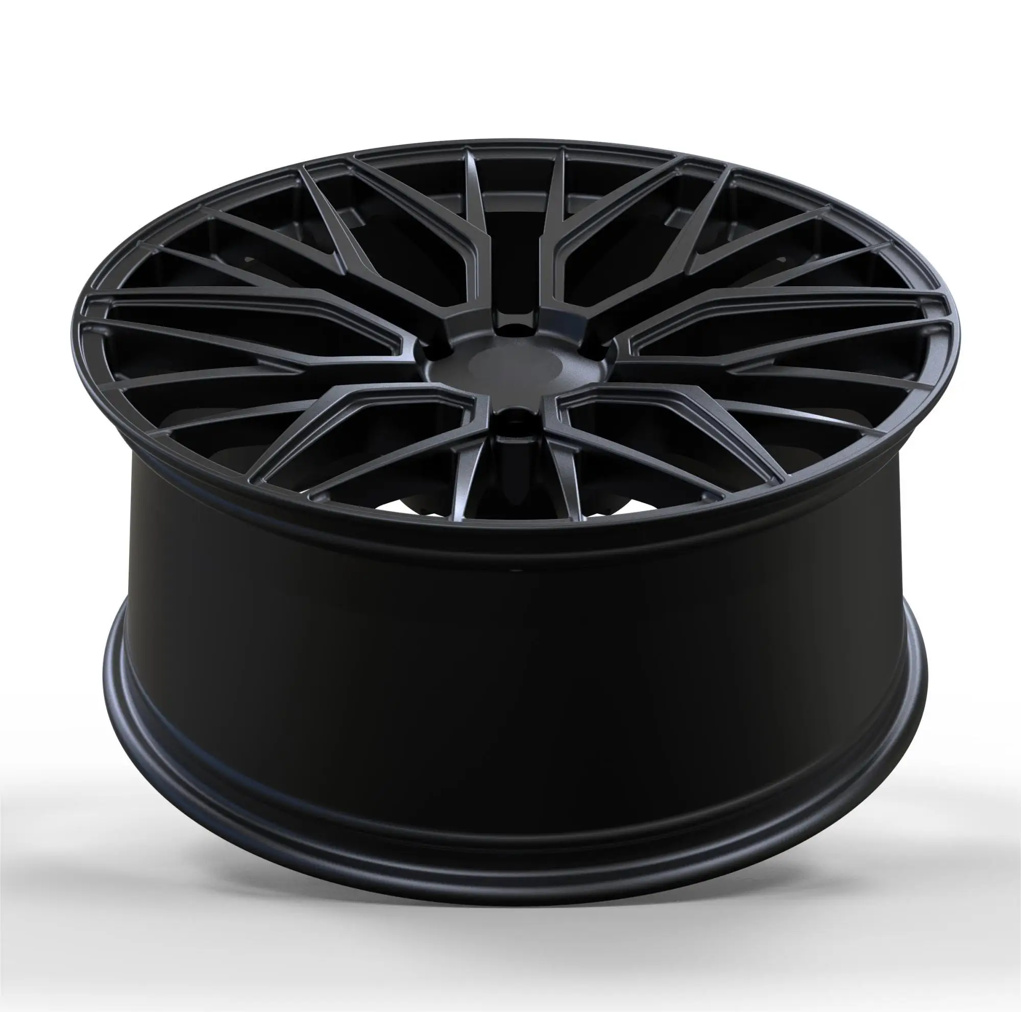 for   Made China Superior Quality Customizing Color 15 16 17 18 19 20 21 22 23 24 Inches Alloy Car Rimscar Wheel Rims