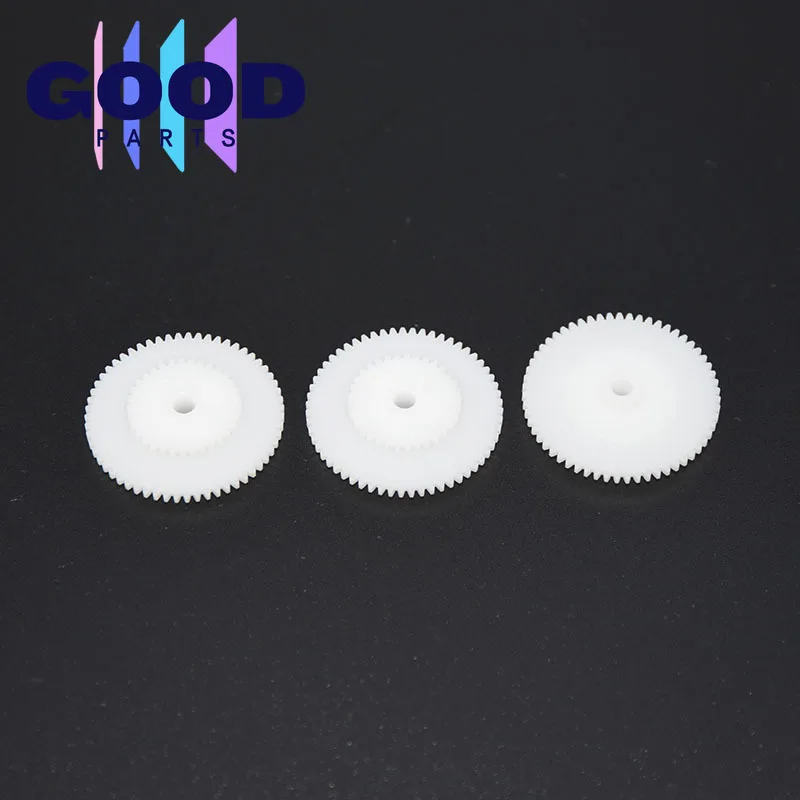 Фотовспышка с двойной передачей для Canon i70 i80 Pixus 50i 80i Pixma iP90 ip90V iP100, 1 шт.