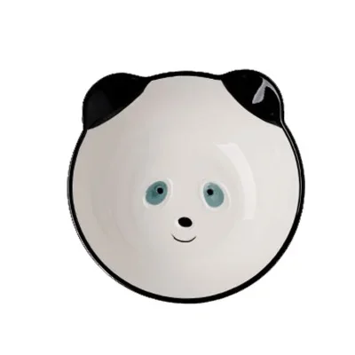 

550ml/850ml Engraving Stainless Steel Cocktail Boston Bar Shaker Bar tool Barware