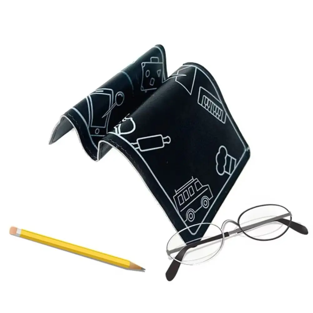 

Граффити DIY держатель для телефона Многофункциональная растягивающаяся дорожная подставка для телефона Портативная регулируемая стойка для телефона своими руками