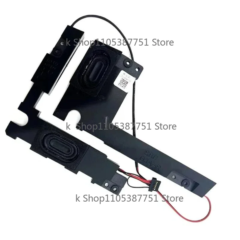 New For HP OMEN 15-CE 15-CE198WM 15-CE011DX 929477 -001 38G3ASATP10 TPN-Q194 Speaker KIT L&R 100% Tested Fast Ship