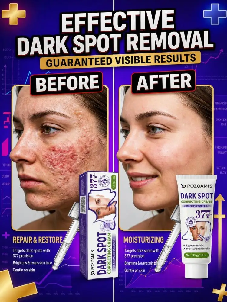 Facial Tone Evening Moisturizing Cream, Nourishing Skin Repair Cream, Gentle Daily Face Lotion for Refreshing Dull Complexion, Home Facial Skincare Product