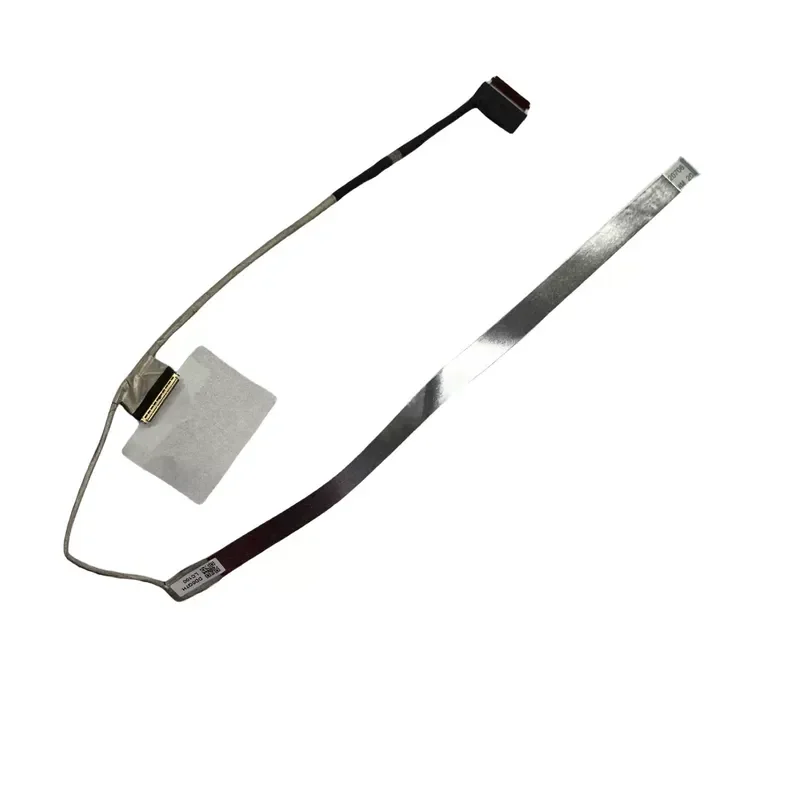 For Applicable, HP HP 15-EG 15-EH TPN-Q245 screen cable, screen cable DD0G7HLC100