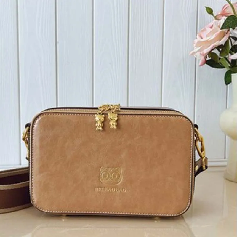 

Женская модная сумка через плечо с милым медвежьим принтом, модная роскошная дизайнерская женская сумка, качественные женские сумки на плечо из искусственной кожи