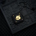 Black Gold No 3