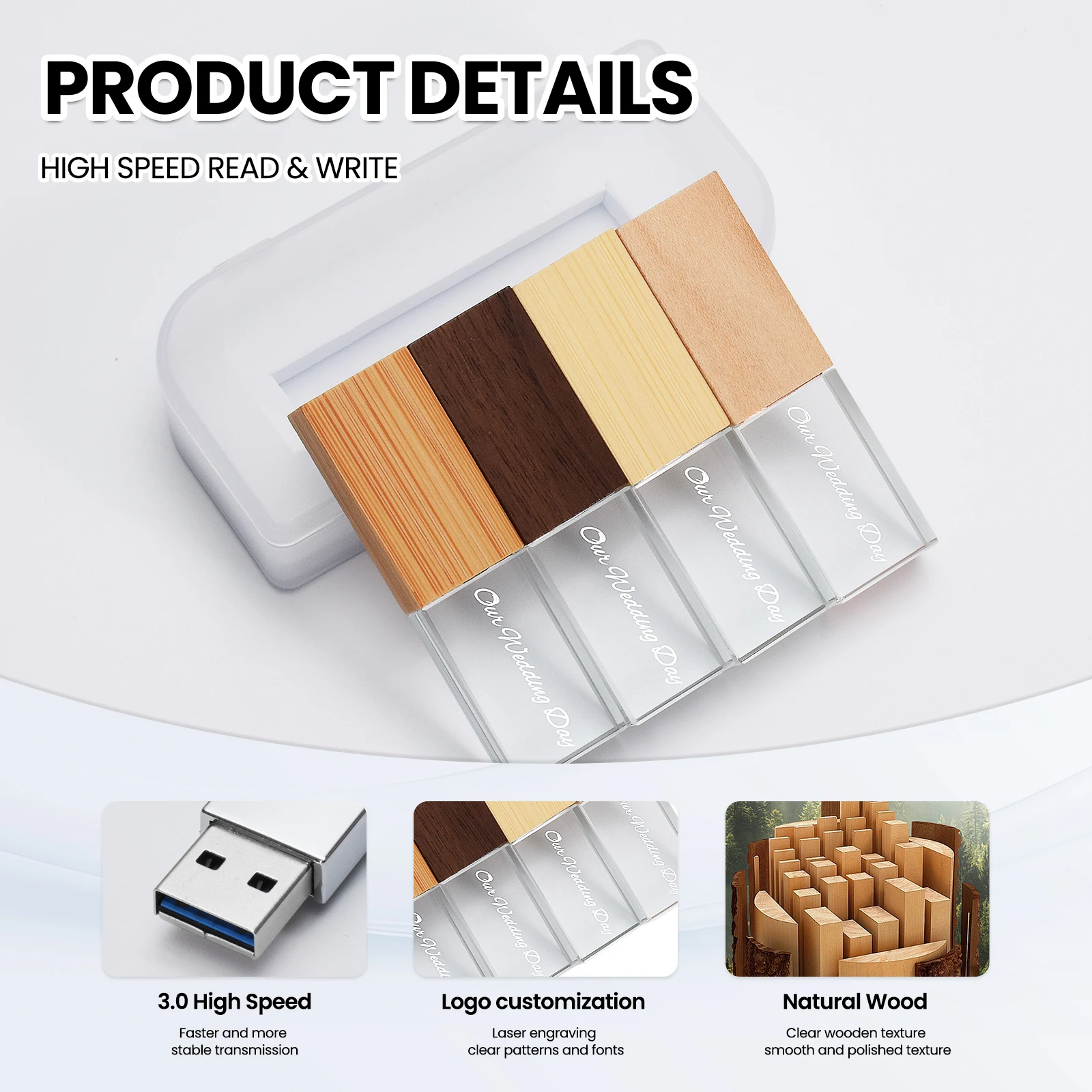 Free Custom Logo Us…