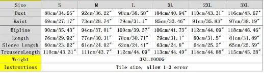 Женский комплект из двух предметов, осень/зима 2021, модный новейший хит продаж, стильный облегающий эластичный костюм с жемчугом и длинными рукавами, комплект из двух предметов