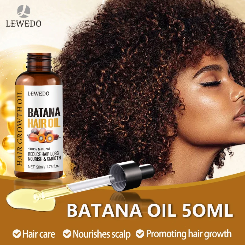 batana-oleo-de-crescimento-do-cabelo-para-o-cabelo-preto-100-puro-africano-manteiga-anti-perda-de-cabelo-quebra-cabelo-rebrota-tratamento