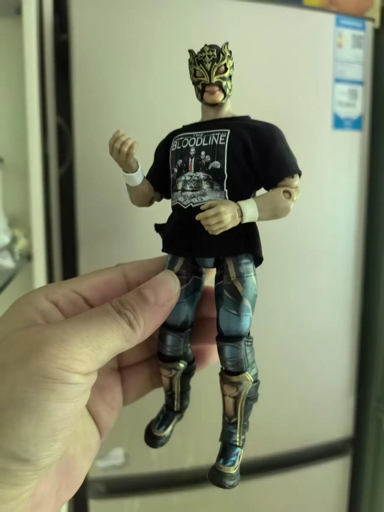 マット・ジェフ・ハーディ MJX H8H 10303 10304 14301 14303 14302