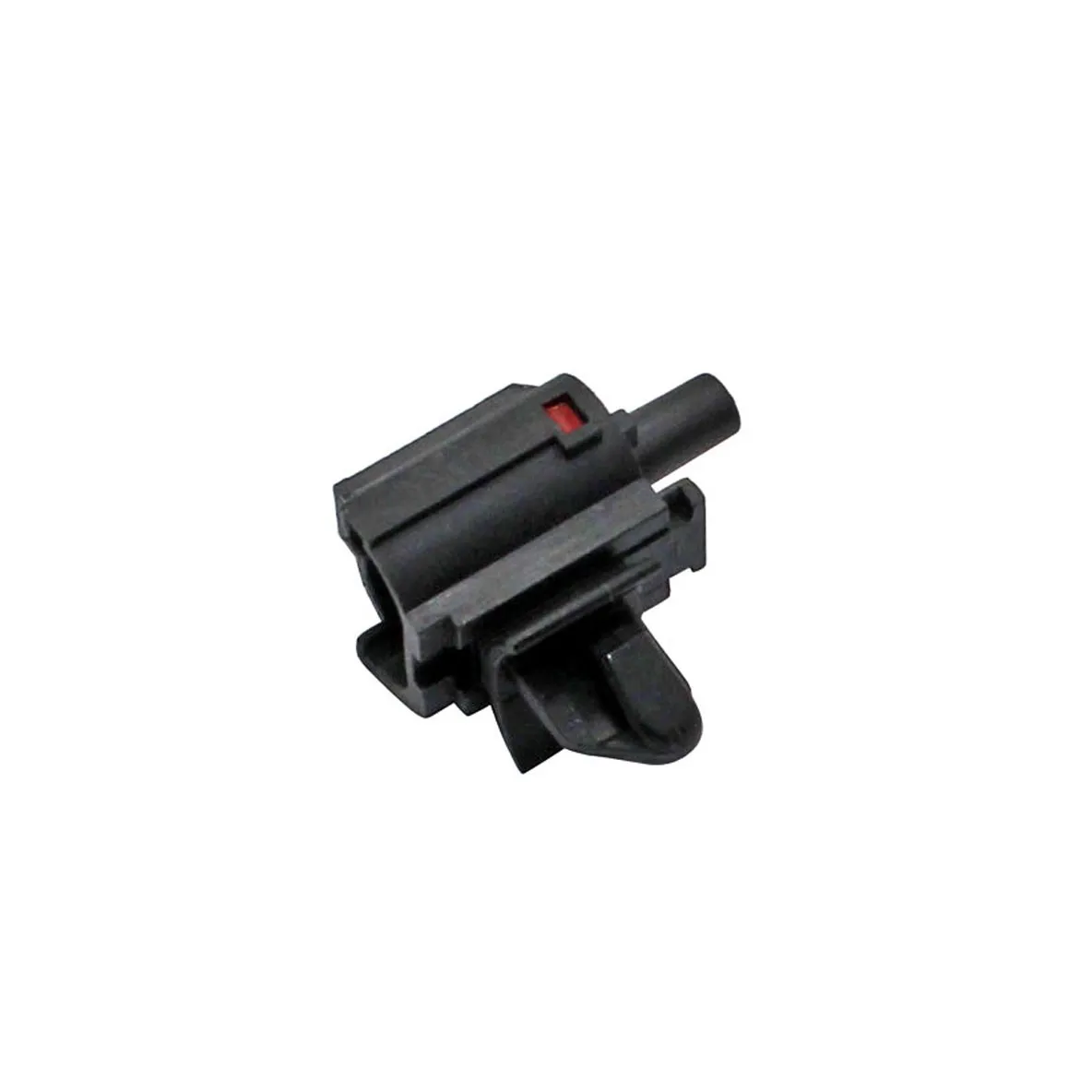 

Air Temperature Sensor 1106818‑00‑A 110681800A NEW Car accessories For Tesla MODEL 3/Y 2017-2023