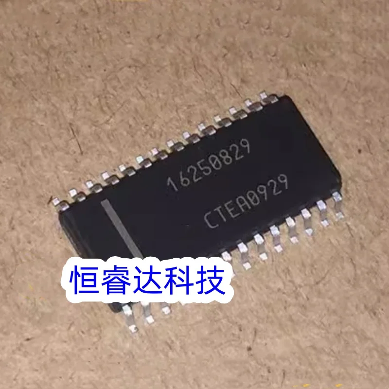 

(10-20piece) 100% New original 16250829 SOP-28 Chipset
