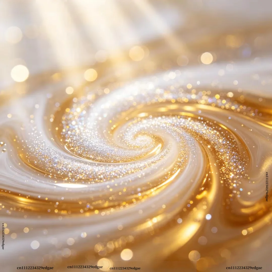 Polvere di nano silice lipofil - Luxury Skincare Essential recensione e prezzo