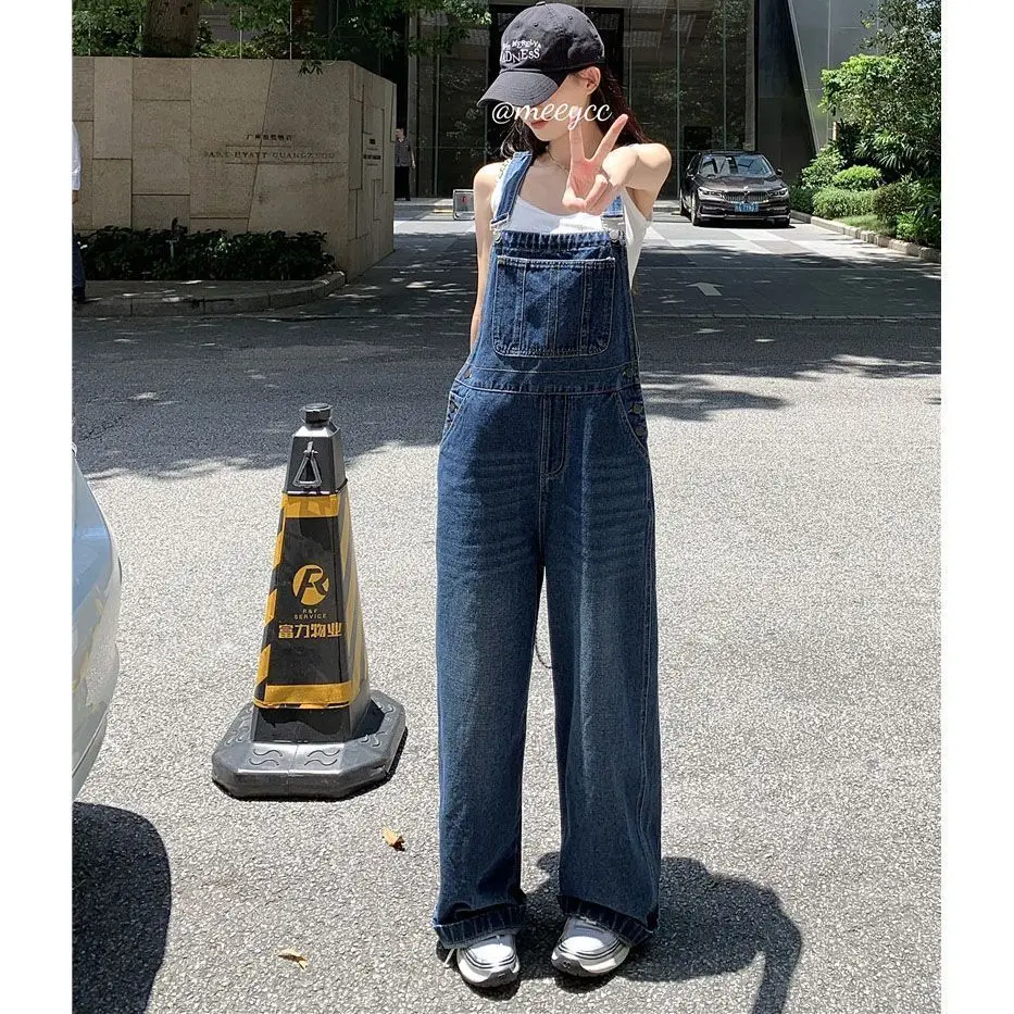 Комбинезоны для женщин, 2021, для отдыха, корректирующие фигуру, романтические цветы с глубоким вырезом, прямые минималистичные праздничные камуфляжные украшения