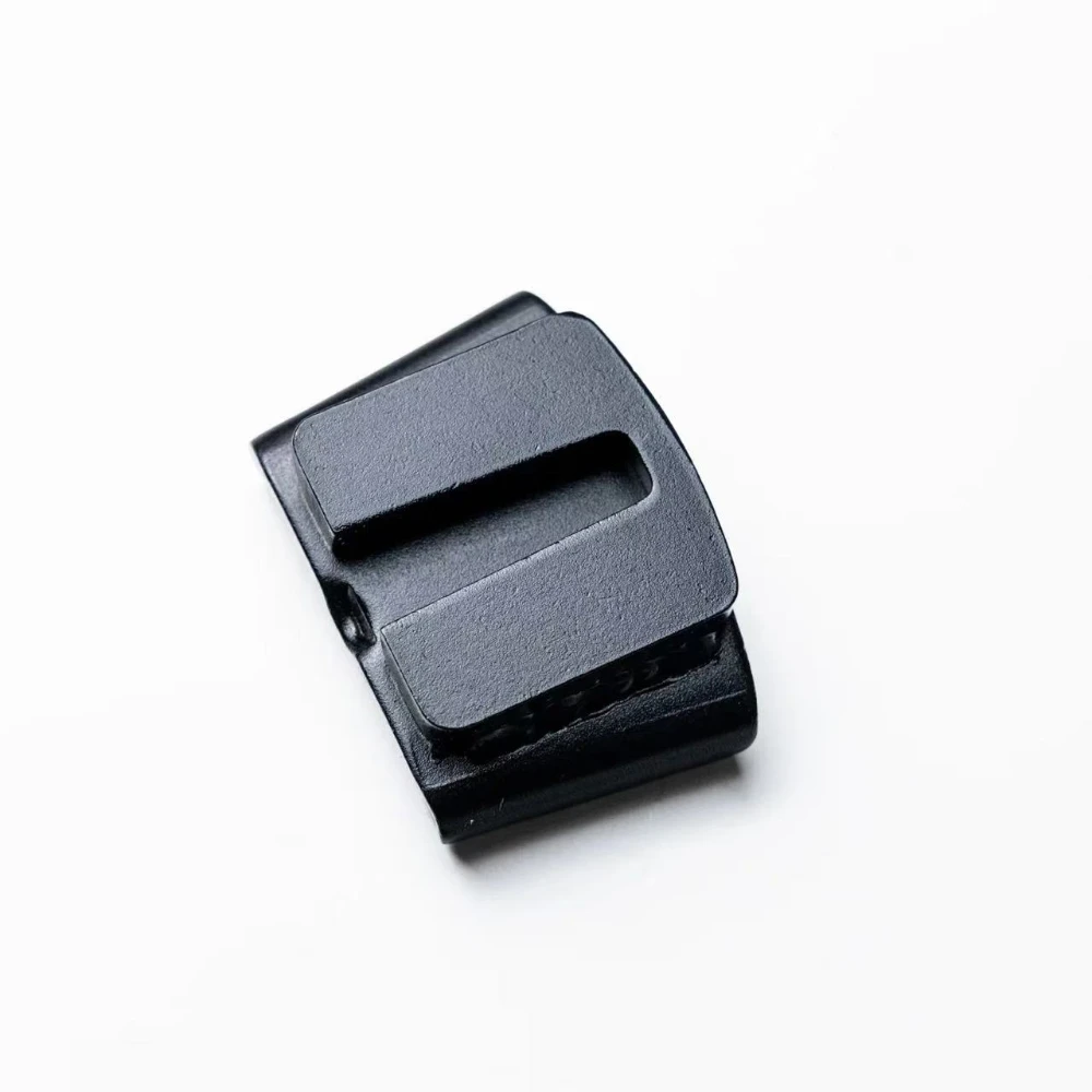 9pcs Adapter HTC Adapter Plate Floor Grinder Switch to Use Husqvarna Redi Lock Polishing Grinding Tools Blocks
