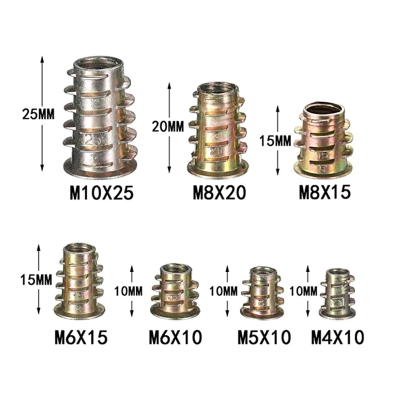 Slide image bed8ac53c8b84040be73207fab63f21a