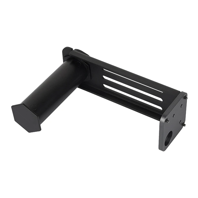 Filament Reel Holder Filament Holder For Bamboo A1mini PLA/ABS/PETG Filament 3D Printer Upgrade Holder