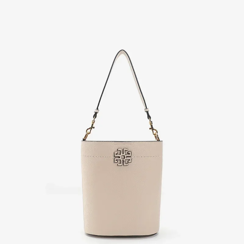 Luxe En Modieus Design 2024 Nieuwe Damestas Kleurrijke Dames Pendelende Schouder Crossbody Tas