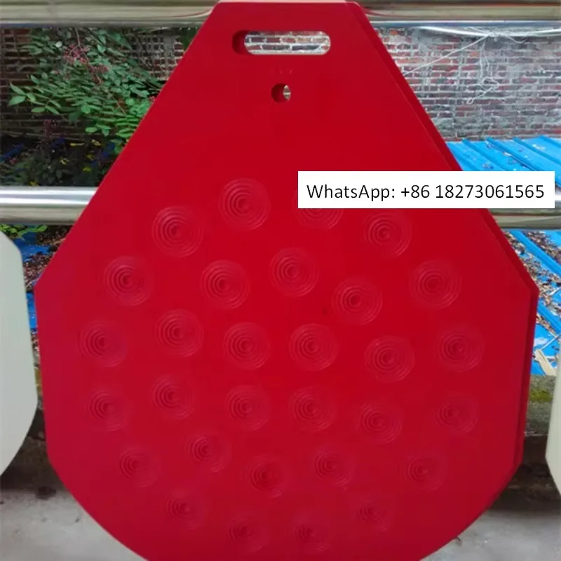 

Полуавтоматическая машина для прокатки блоков, резиновая пластина, 30-компонентная резиновая пластина для теста