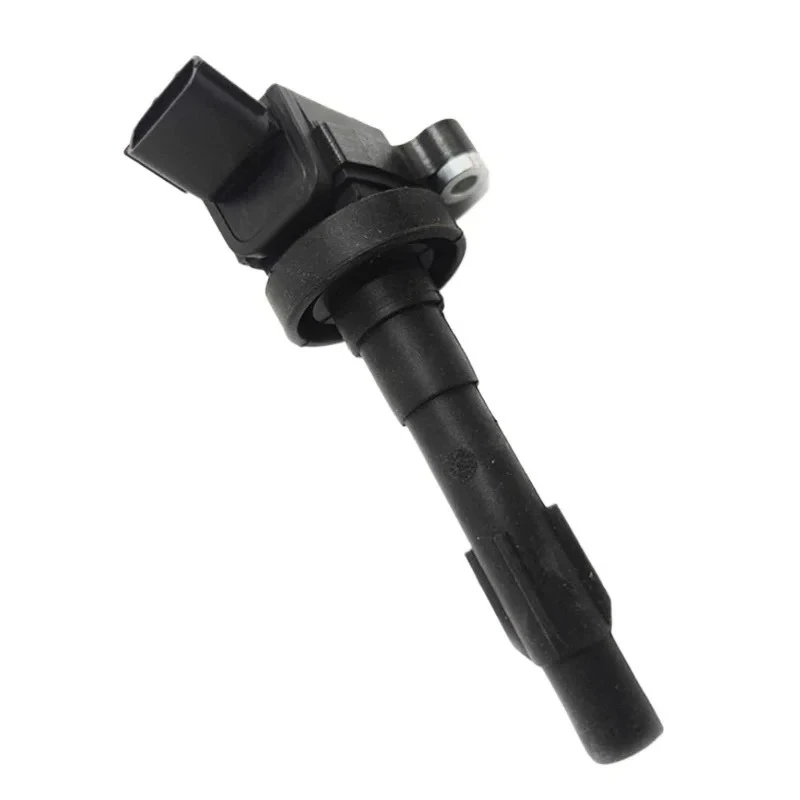 Dedicated High-Voltage Ignition Coil 371QA-3705100 10133893-00 KRKTT15 Suitable For BYD F0 GEELY Panda F0 F0-371 1.0 Dedicated