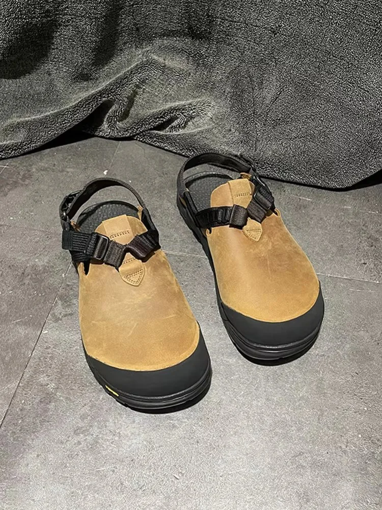 Thumbnail 3 - #19 Trending Hiking Footwear Right Now