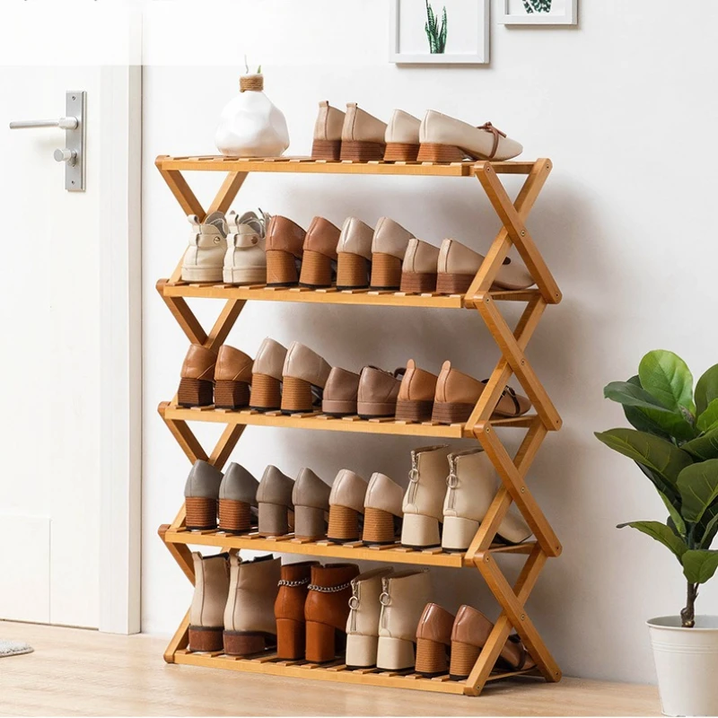 

Living Room Shoe Cabinets Cupboards Organizer Shoe Rack Cupboard Slim Rack Crack Shelves Schuh Organiser Range Chaussures