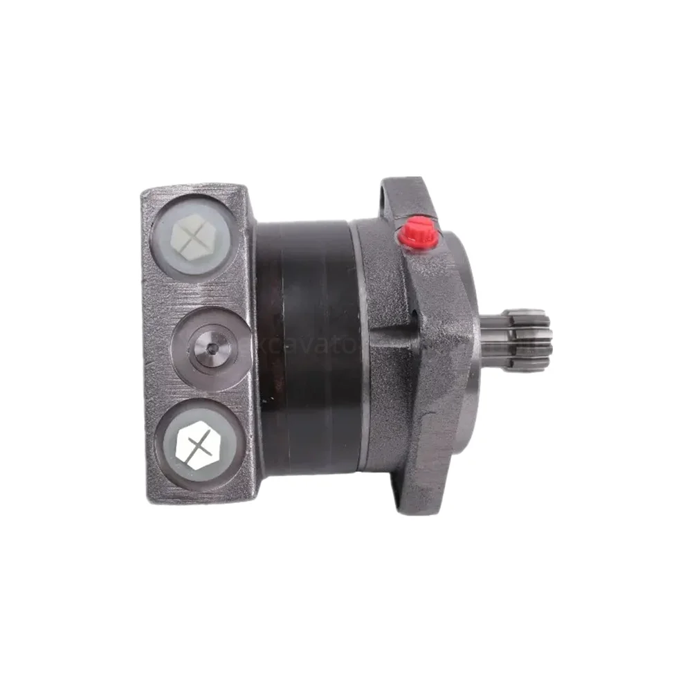 

Для 6682034 6681615 7499819 6685070 Ремкомплект двигателя привода двигателя хода S130 S150 S16 S160 S175 S18 S185 S205 Погрузчик с бортовым поворотом