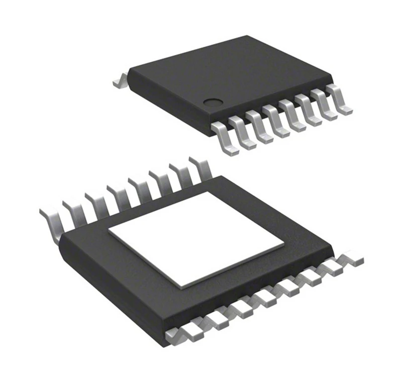 (Electronic Components)Integrated Circuits HTSSOP24 A3983 A3983SLPTR A3983SLPTR-T