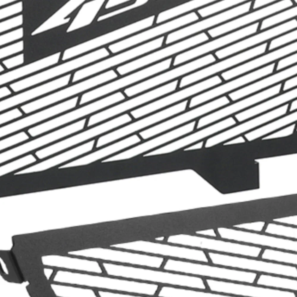 

2025 новые аксессуары для мотоциклов, решетка радиатора, защитная крышка, защита бака для воды для KOVE 450RR 450 RR 2023 2024 2026 450-RR