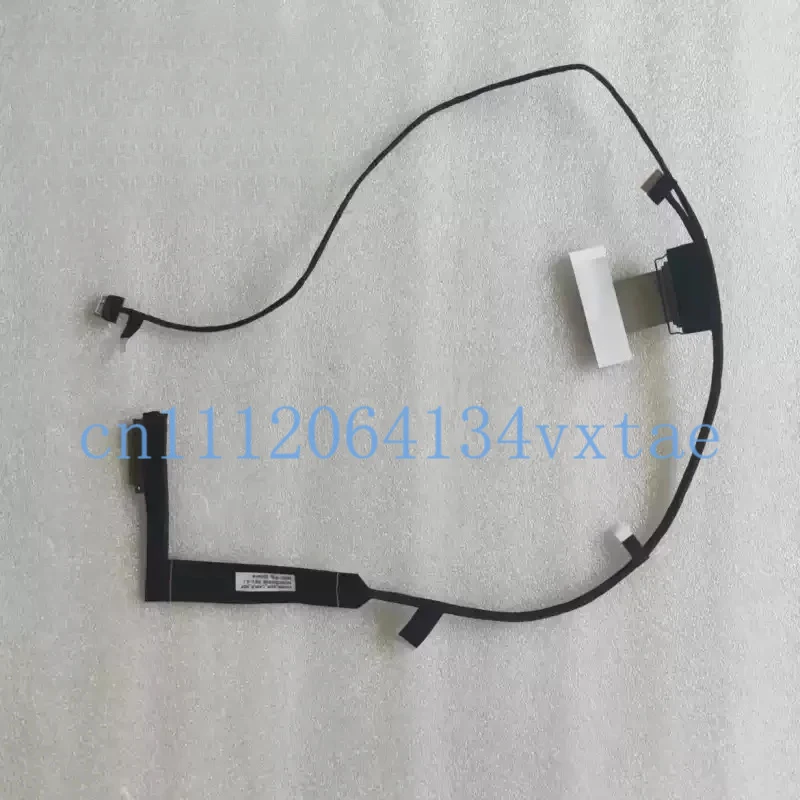 nuovo-per-acer-ih53a-cavo-led-lcd-lvds-dc02c010e00-01