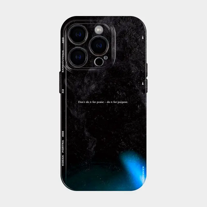 

Чехол для мобильного телефона iphone15plus iPhone15promax, чехол для мобильного телефона iPhone14plus, простой расширенный смысл iPhone13