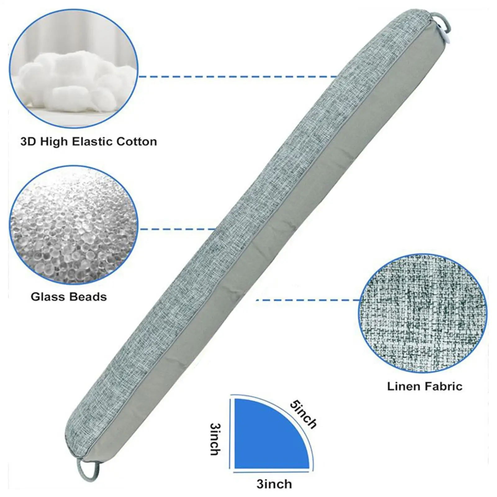 bande-d'etancheite-coupe-vent-bouchon-de-porte-bloqueur-de-scellage-triangulaire-anti-poussiere-leste-sous-la-porte-1-piece