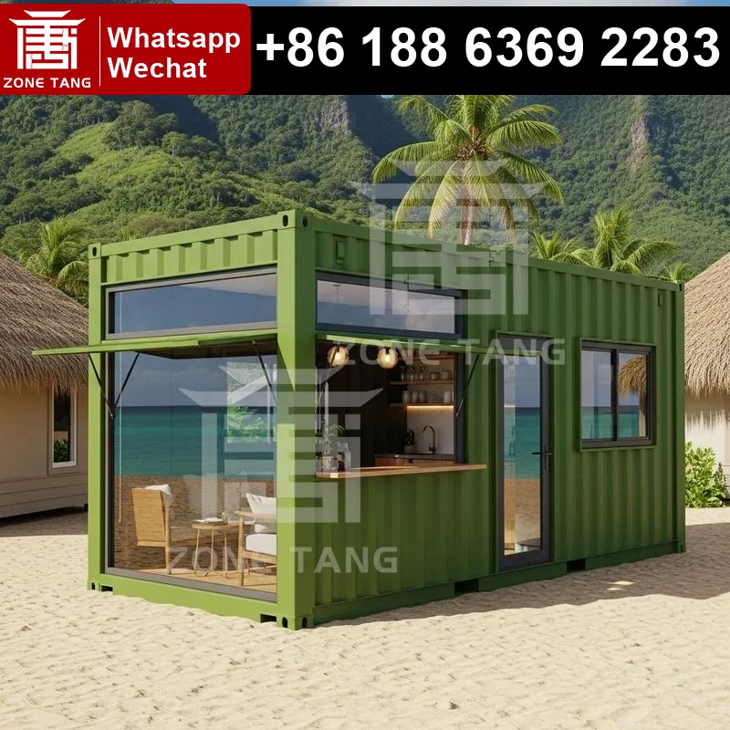 

Flat Pack House Moisture Proof Mobile Home Multi Purpose Readymade Homes Best Houses Classroom Budget Friendly Easily Movable