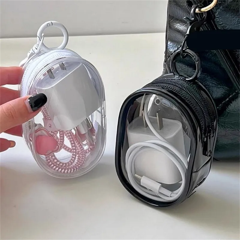 1PC Portable Mini C… - image